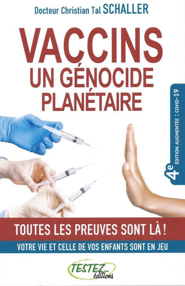 Vaccinsungenocideplanetaire 2af1abf2 4751 470c b8e8 1f895131ffce scaled