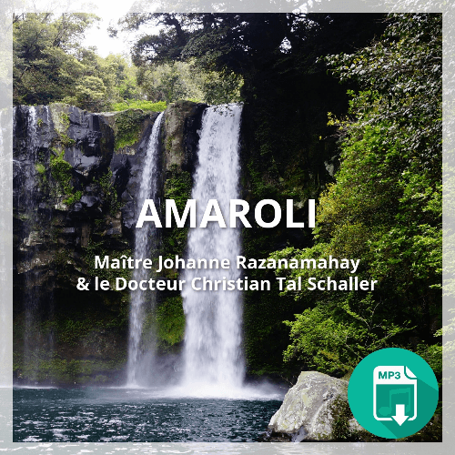 Amaroli (MP3)